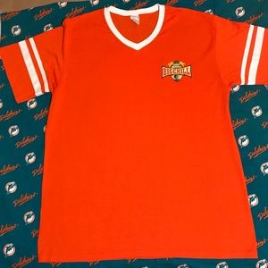 Jimmy Johns Sports Bar T-shirt